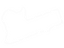 Track map of Bathurst