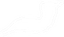 Track map of Imola
