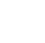 Track map of Kyalami