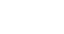 Track map of Monza