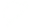 Track map of Nordschleife