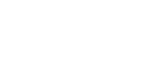 Track map of Valencia